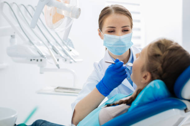 Best Dental Exams and Cleanings  in Vernon Center, NJ